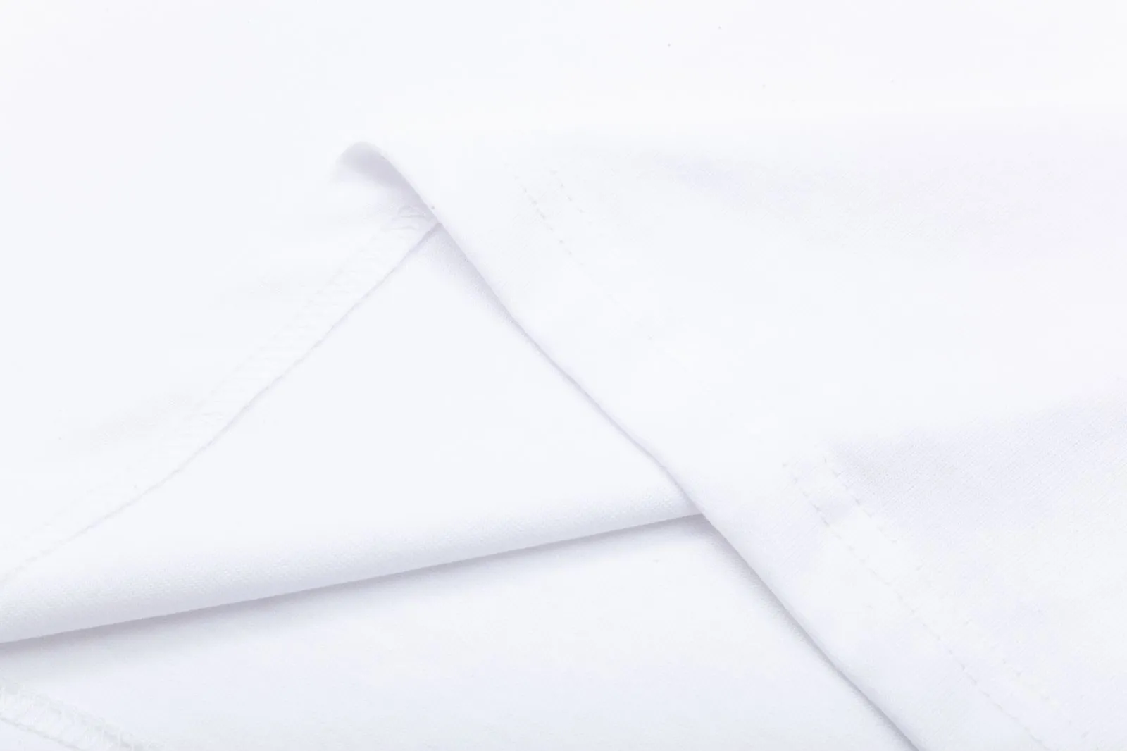 P80✨🔥 [BALENCIAGA] Paris lettering printed short-sleeved T-shirt. Custom-woven and dyed 300g combed cotton heavyweight fabric. Zero color difference in threads. Perfect details. Differentiate from the current currency version. Welcome to compare. Same Style for men and women. Must-sell in the picture above. Color: White Black Size: 1 2 3 4